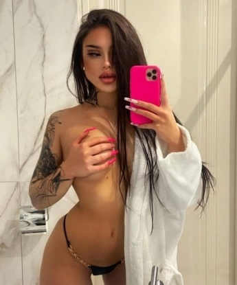 Светлана