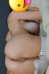 Дана