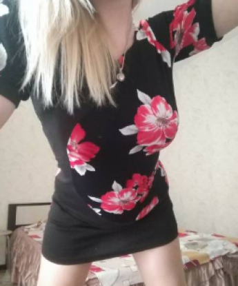 Марта